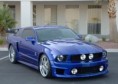 /album/auta/ford-mustang-gt-jpg/